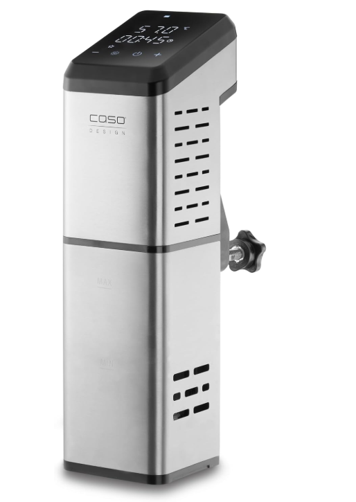 CASO SV 2000 Pro Sous Vide 2000 W